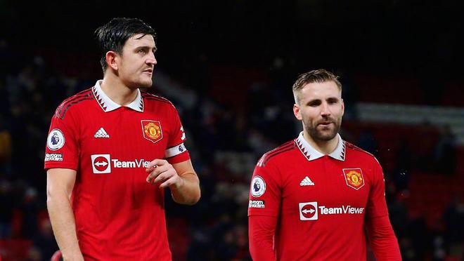 休战半年 休战半年