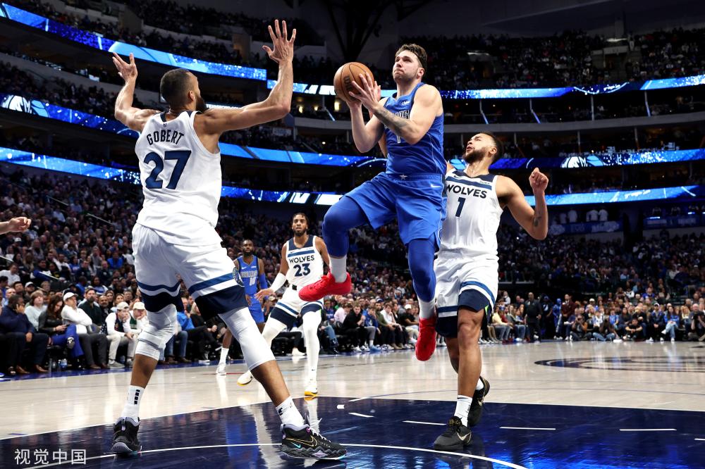 治疗制定精 治疗制定精