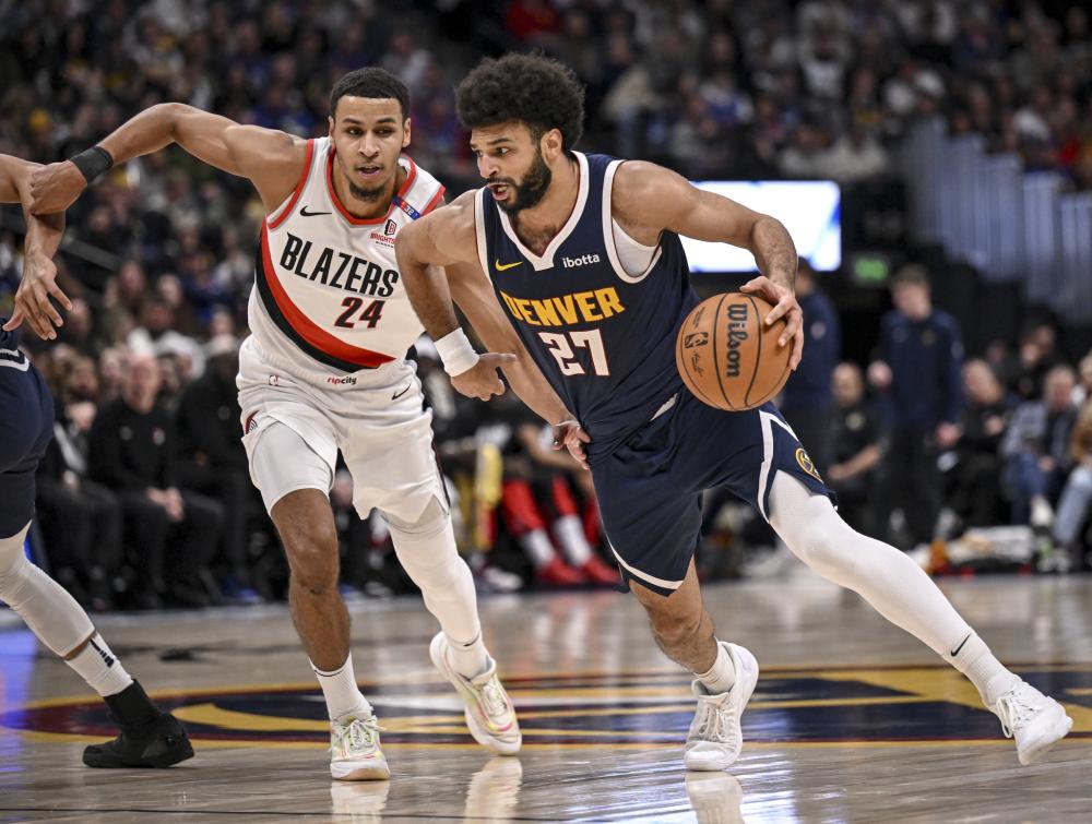 恢复到比赛 恢复到比赛