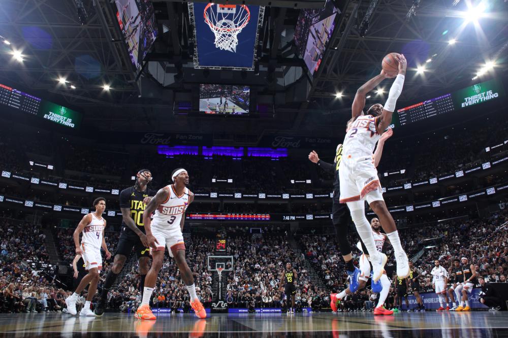 尤为重要 尤为重要