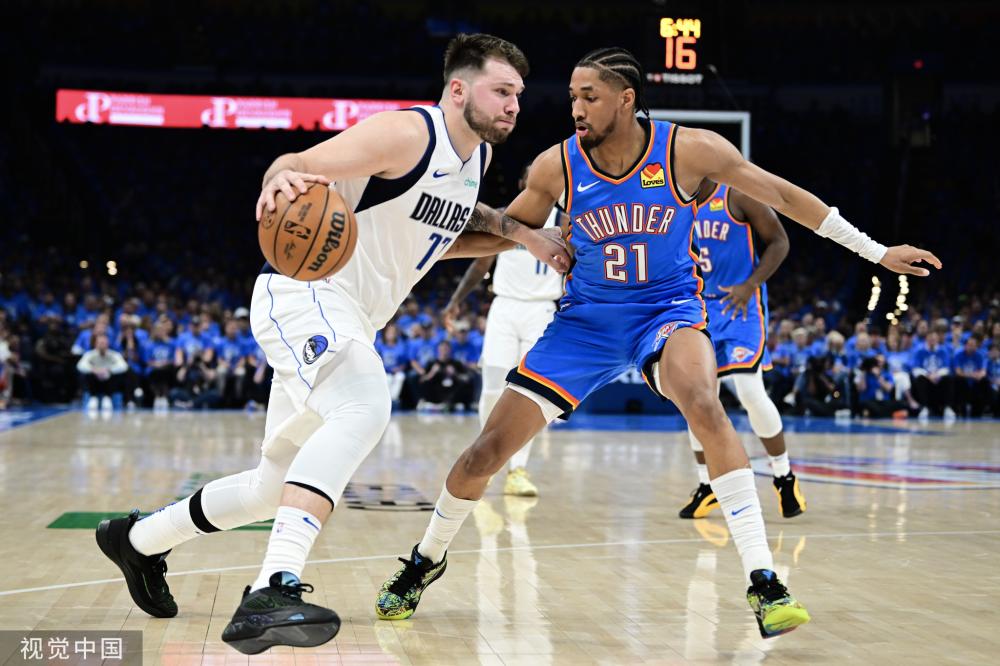 大将之风 大将之风