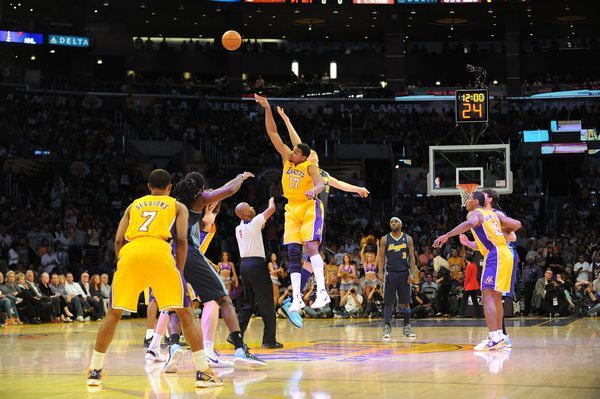 胡明轩贝兹 胡明轩贝兹