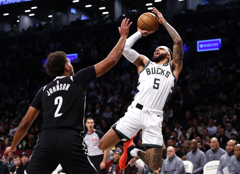 了一大步 了一大步