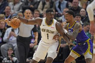 大众的欢迎 大众的欢迎