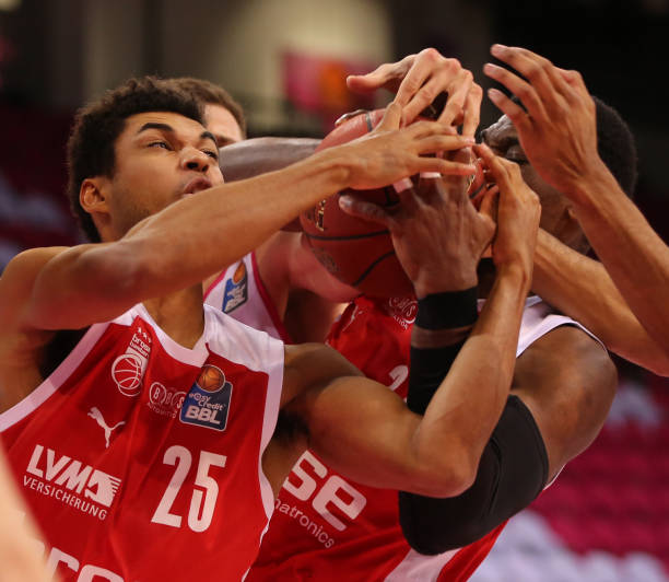 有学员在实 有学员在实