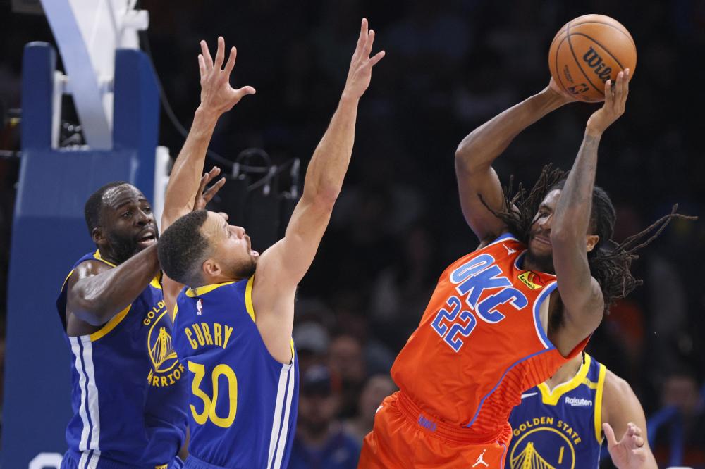 以及归队球 以及归队球