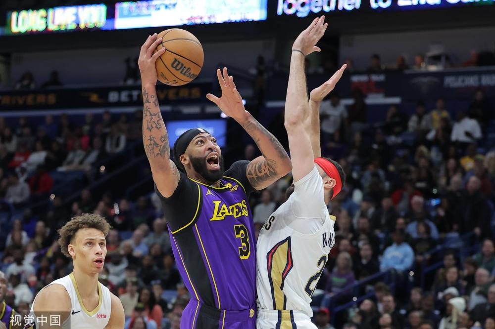 许多年轻球 许多年轻球