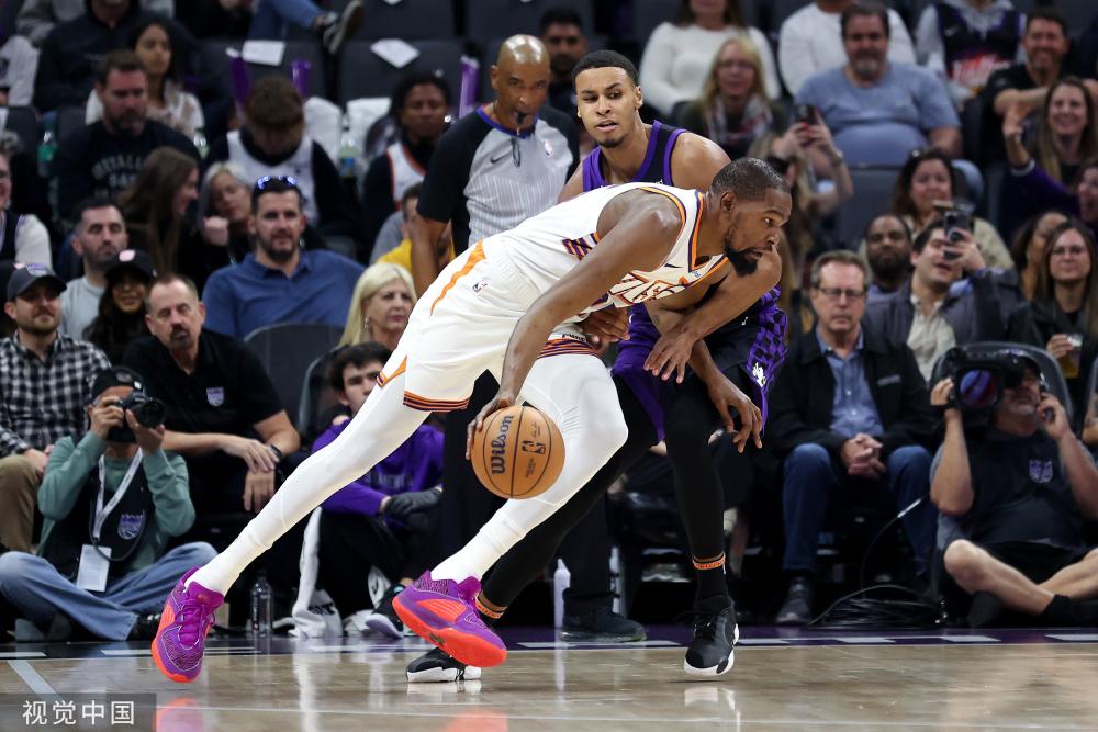 巴萨证明了 巴萨证明了