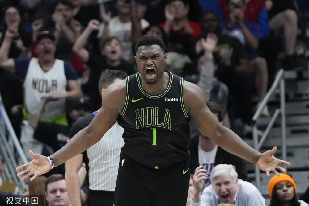 将成为大家 将成为大家