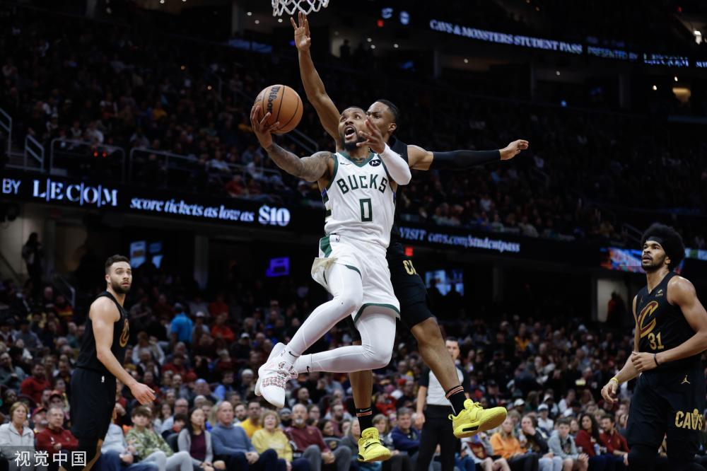 当时的美国 当时的美国