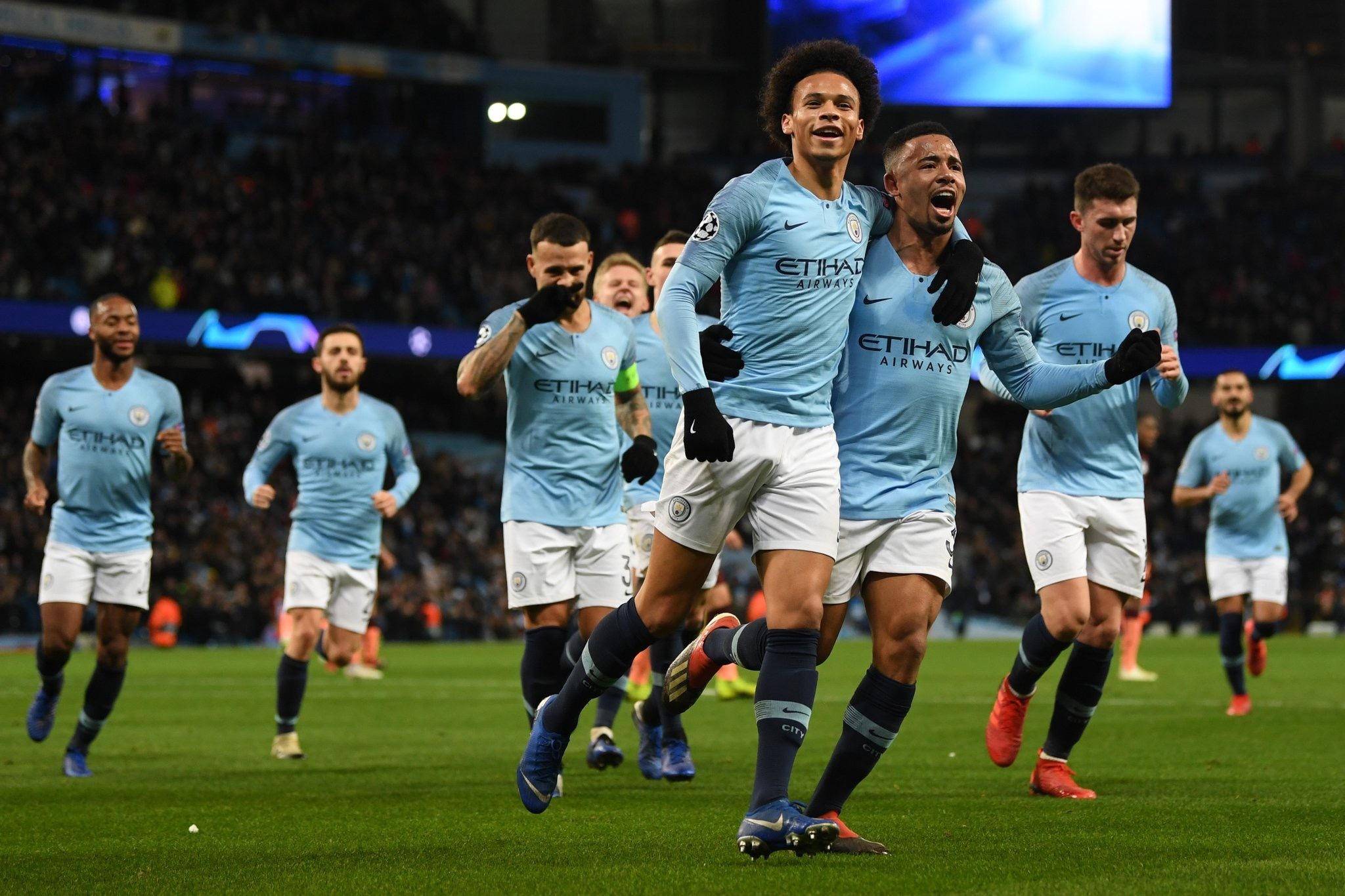 黎陷入被动 黎陷入被动