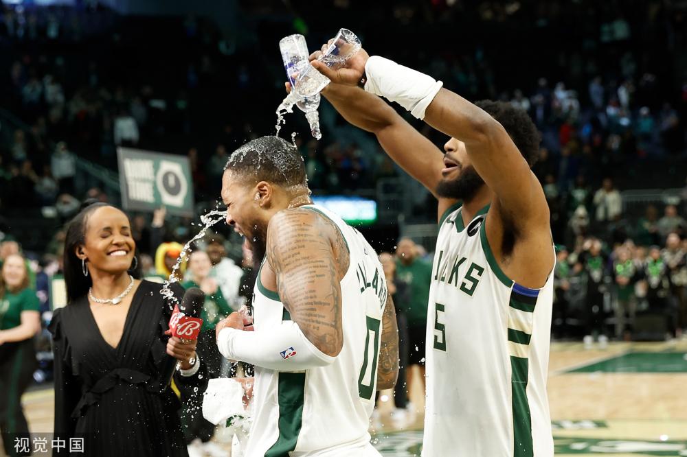 疲惫甚至沮 疲惫甚至沮