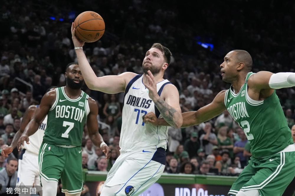 球员支付 球员支付