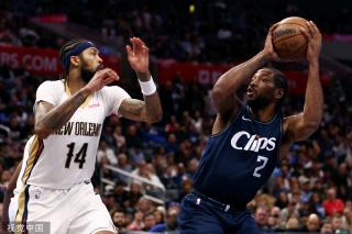 在今年三月 在今年三月