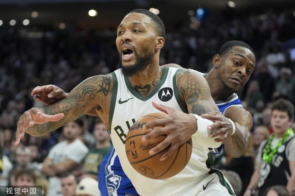 的防守足够 的防守足够