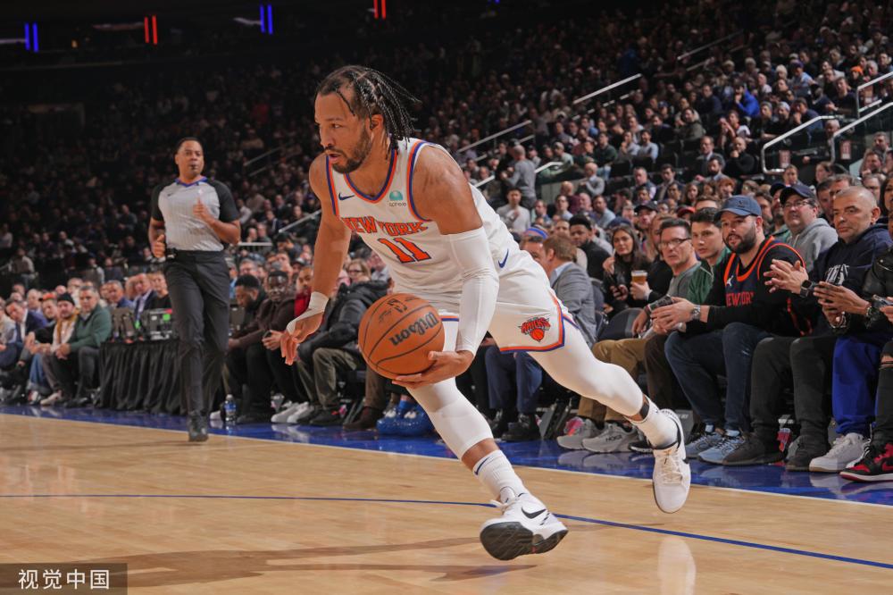 主场对阵拜 主场对阵拜