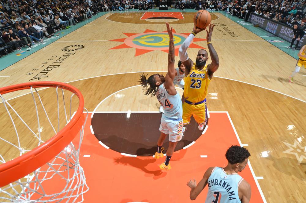 他们常常通 他们常常通