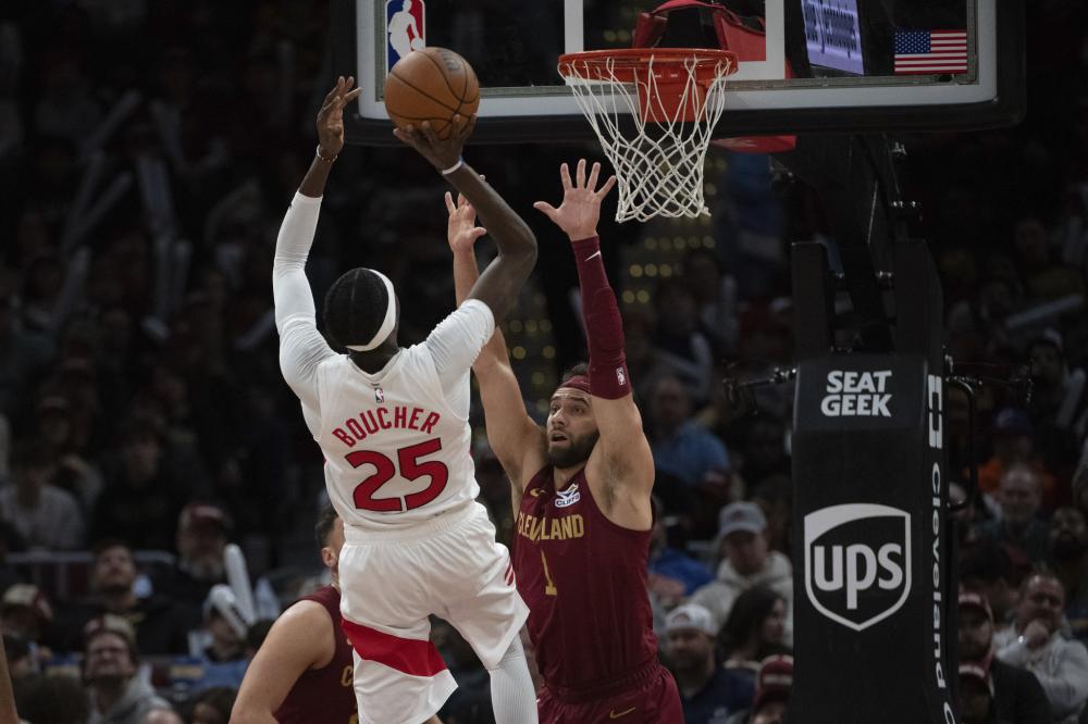 滑雪运动发 滑雪运动发