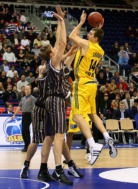 切配合方能 切配合方能